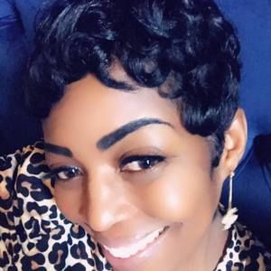 Meet your Posher, Danyale danni